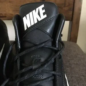 New without box Nike free trainer 7.0 mid Gore-Tex size 11 mens Nike | Shoes | New Without Box Nike Free Trainer 7 Mid  main image 3